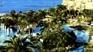 H�tel Jardines De Nivaria 5 *****/ Canaries