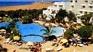 H�tel La Geria 4 ****/ Lanzarote