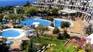 H�tel La Quinta Park  Suites 4 **** / Canaries