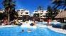 H�tel Lanzarote Gardens 3 ***/ Lanzarote