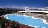 Hotel Riu Olivina 4 ****/ Lanzarote / Canaries 