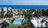 Club Hotel Riu Paraiso Lanzarote Resort  4 ****/ Lanzarote / Canaries 