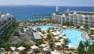 Princesa Yaiza Suite H&ocirc;tel & Resort 5 ***** Luxe / Playa Blanca / Lanzarote