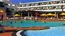 H�tel Lanzarote Village 3 ***/ Lanzarote