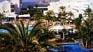 H�tel Los Jameos Playa 4 ****/ Lanzarote