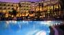 H�tel Natura Palace 4 ****/ Lanzarote