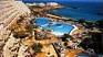 H�tel Occidental Teguise Playa 4 ****/ Lanzarote