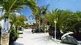 Hôtel Parque Don José 3 *** / Canaries - Environnement