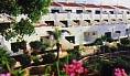 Hôtel Parque Don José 3 *** / Canaries - Extérieur