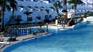 H�tel Parque Don Jos� 3 *** / Canaries