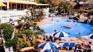 H�tel Playacanaria 4 **** / Canaries