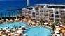H�tel Princess Yaiza  5 *****/ Lanzarote