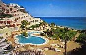 H�tel Riu Calypso 4 ****/ Fuerteventura