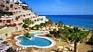H�tel Riu Calypso 4 ****/ Fuerteventura