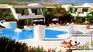 Appartements Riu Coral & Riu Olivina Beach / Lanzarote