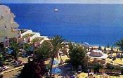 H�tel Riu Palace Jandia 4 ****/ Fuerteventura / Canaries 