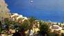 H�tel Riu Palace Jandia 4 ****/ Fuerteventura / Canaries 