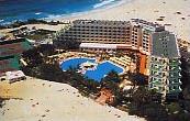 H�tel Riu Palace Tres Islas 4 ****/ Fuerteventura