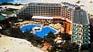 H�tel Riu Palace Tres Islas 4 ****/ Fuerteventura
