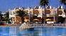 Appartements Sol Brisamar / Fuerteventura
