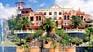 H�tel Bahia Del Duque Gran Melia  5 ***** / Costa Adeje / T�n�rife