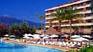H�tel Botanico  5 ***** / Puerto de la Cruz / T�n�rife