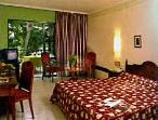 Hôtel Colon Guanahani 3 ***/ Costa Adeje / Ténérife / Chambre