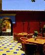 H�tel Europe Villa Cort�s 5 *****/ Playa de las Am�ricas / T�n�rife / Bar