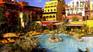 H�tel Europe Villa Cort�s 5 *****/ Playa de las Am�ricas / T�n�rife