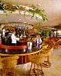 H�tel La Siesta  3 ***/ Playa de las Americas / T�nerife / Bar