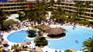 H�tel Colon Guanahani 3 ***/ Costa Adeje / T�n�rife