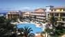 Hotel Riu Garoe 4 ****/ Puerto de la Cruz / T�n�rife