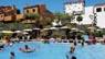 Aparthotel Riu Adeje 4 ****/ Costa Adeje / T�n�rife