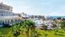 Hotel Riu Arecas 4 ****/ Costa Adeje / T�n�rife