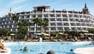 Hotel Riu Palace Tenerife  4 ****/ Costa Adeje / T�n�rife
