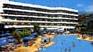 H�tel Turquesa Playa 4 **** / Canaries