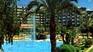 H�tels Vulcano et Bitacora 4 **** / Canaries