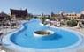 Club Hotel Riu Funana 5 *****/ �le du Sal / Cap Vert