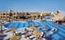 Club Hotel Riu Garopa   5 *****/ �le du Sal / Cap Vert