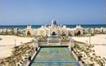 Clubhotel Riu Karamboa 5 ***** / Boavista / Cap Vert