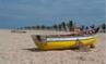 Circuit Au rythme de la Morna / Cap Vert