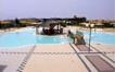 Hotel Club Bravo Club Vila do Farol 4 **** / Sal / Cap Vert