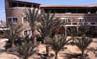 Hotel Morabeza 4 **** / Sal / Cap Vert