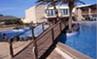 Hotel Oasis Atlantico Belorizonte 4 **** / Sal / Cap Vert