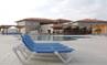 Hotel Oasis Atlantico Novorizonte 4 **** / Sal / Cap Vert