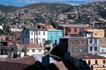 Excursion au D&eacute;part de Santiago du Chili - Vina del Mar et Valparaiso
