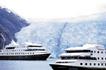 Croisi&egrave;re Australis - Patagonie - Argentine - Chili 