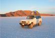 Chili Mini Circuit - Le Nord - Aventures en 4x4 / Circuit San Pedro - Uyuni