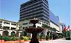 Hotel Plaza San Francisco 5 ***** / Santiago du Chili / Chili 