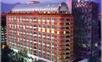 Hotel Ritz Carlton 5 ***** / Santiago du Chili / Chili 